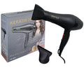 SECADOR DE CABELLO 2003