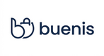 Buenis – Inicio
